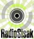 Poslušajte gostovanje PGP-a na Radio Sisku
