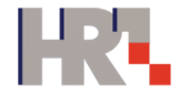 PGP na HR1