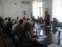 [:hr]Četvti radni sastanak „Lokalne platforme za Rome“[:en]Fourth meeting of the “Local Platform for Roma”