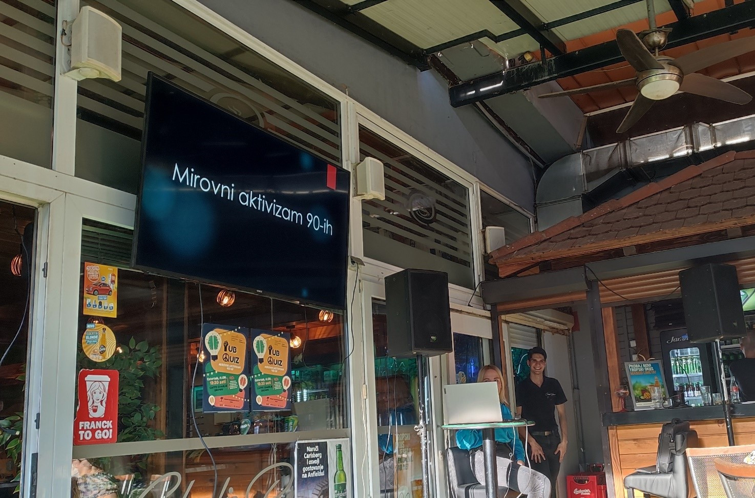 Mirovni-aktivizam-90-ih-1