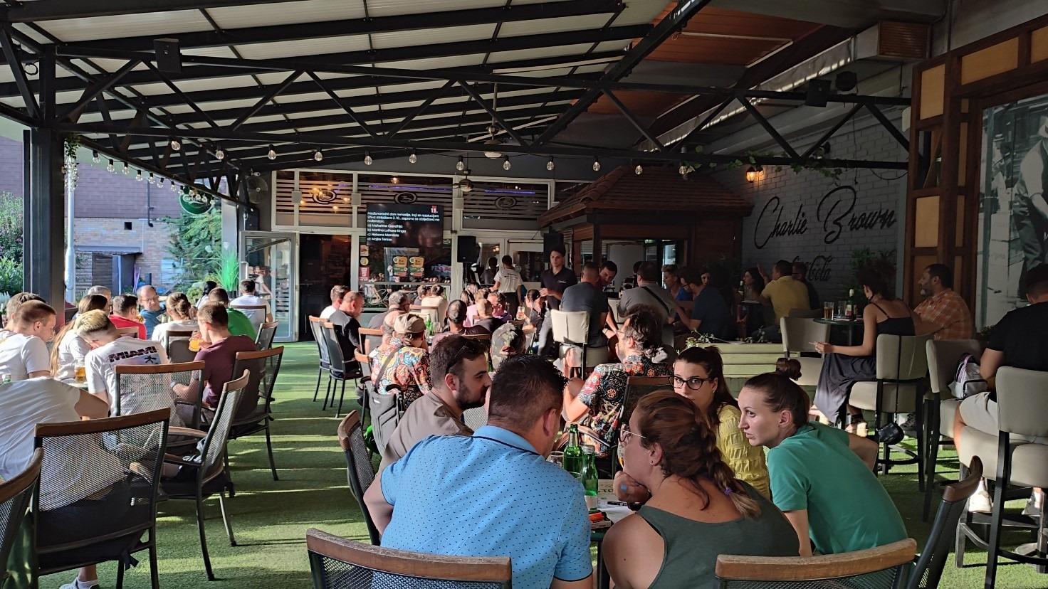 Mirovni-aktivizam-90-ih-2