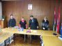 [:hr]Potpisan Sporazum o suradnji s Gradom Glinom, 22.12.2009.[:en] Memorandum of Understanding signed with the Town of Glina, 22 December 2009