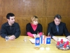 sporazum_suradnja_Glina_2009_02
