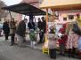 [:hr]3. sajam nevladinih udruga, 5.12.2009.[:en] 3rd NGO fair, 5 December 2009