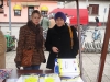 3.sajam_nevladinih_udruga_03
