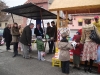 3.sajam_nevladinih_udruga_06