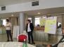 [:hr]Nacionalna platforma za uključivanje Roma [:en]National Platform for Inclusion of Roma