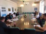 [:hr]PGP Sisak član je Povjerenstva za izradu Akcijskog plana za Rome za razdoblje 2017. – 2019.[:en]CRP Sisak is member of the Committee for making of Action Plan for inclusion of Roma for period 2017 – 2019