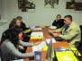 [:hr]Povjerenstvo za ravnopravnost spolova i ljudskih prava Grada Gline[:en]Commission for Gender Equality and Human Rights in Glina