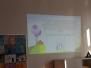 [:hr]Radionice o procijepljenosti djece – Inkluzivni mobilni tim Grada Siska[:en]Workshops on vaccination of children – Inclusion Mobile Team of the City of Sisak