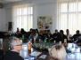 [:hr]Važno je zvati se Rom – završni okrugli stol[:en]The Importance of Being Roma – final round table