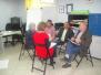 [:hr]Radionica za pripremu izrade Akcijskog plana za socijalno uključivanje Roma u Sisačko – moslavačkoj županiji[:en]Workshop on the Action Plan for social inclusion of the Roma national minority in the Sisak – Moslavina County 