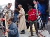 2008_Petrinjci Roma_families_01