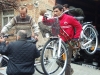 2008_Petrinjci Roma_families_03