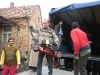 2008_Petrinjci Roma_families_04