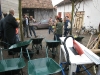 2008_Petrinjci Roma_families_05