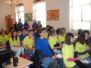 [:hr]Forum protiv ovisnosti[:en]Anti addiction forum 