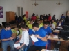 anti-addiction-forum-02