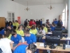 anti-addiction-forum-03