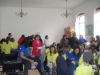 anti-addiction-forum-04