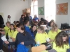 anti-addiction-forum-05
