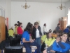 anti-addiction-forum-06