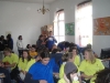 anti-addiction-forum-07