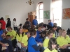 anti-addiction-forum-08