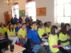 anti-addiction-forum-09