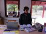 [:hr] Besplatna pravna pomoć u Klincu[:en]Free legal aid in the village of Klinac