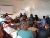 centar-za-ruralne-inicijative-01