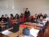 centar-za-ruralne-inicijative-03