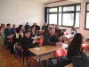 centar-za-ruralne-inicijative-05