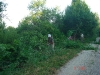 dsc01827