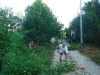 dsc01828