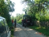dsc01837