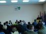[:hr]Dan Općine Gvozd, 05. listopada 2015[:en]DAY OF THE MUNICIPALITY GVOZD, 5 October, 2015