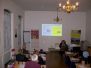 [:hr]Dijaloška radionica[:en]Dialogue workshop 