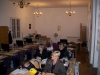 dialogue-workshop-01