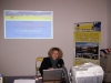 dialogue-workshop-02
