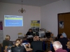 dialogue-workshop-03