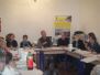 [:hr]Dijaloška radionica[:en]Dialogue workshop 
