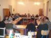 dialogue_workshop_01