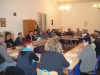 dialogue_workshop_02