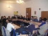 dialogue_workshop_03