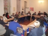 dialogue_workshop_05