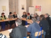 dialogue_workshop_06