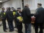 [:hr]Druga radionica na temu proizvodnje rakije[:en]Second educational workshop on rakija