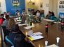 [:hr]Drugi radni sastanak „Lokalne platforme za Rome“[:en]Second meeting of the “Local Platform for Roma”