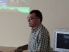 dsc00033-2